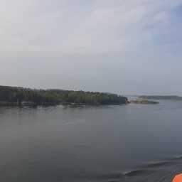 baltikum rundreise 2022_26